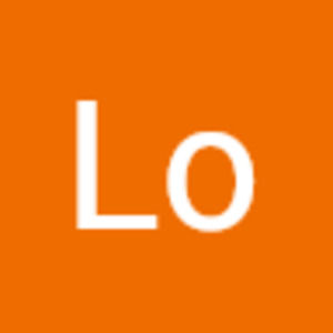 Meet your Posher, Lo